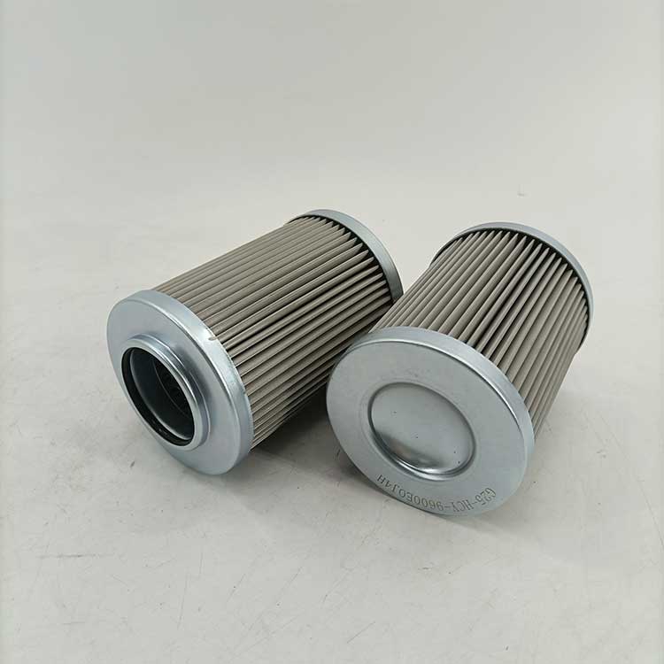 華豫供應0060R020W替代賀德克回油濾芯
