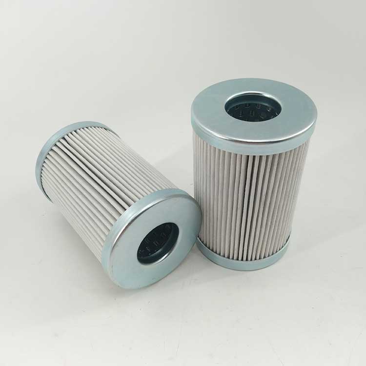 華豫供應(yīng)AMD-EL650壓縮空氣精密過(guò)濾器濾芯