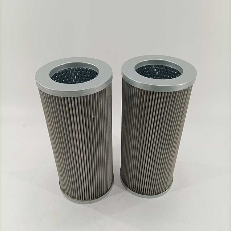 華豫供應(yīng)替代增田過濾器濾芯A12-020SW-W