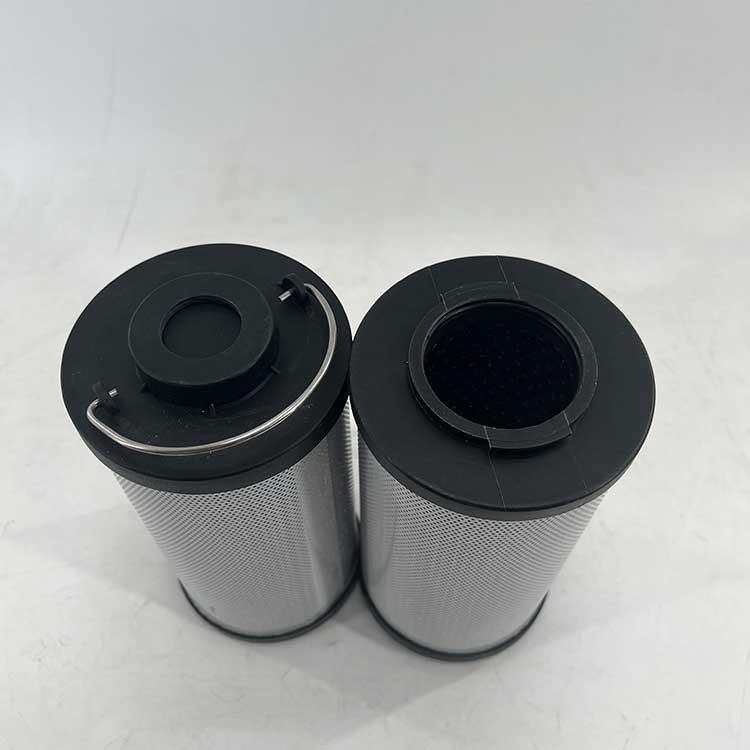 華豫供應(yīng)替代西德福球磨機(jī)自封式液壓泵濾芯RE-090-S-25-B/2-NB