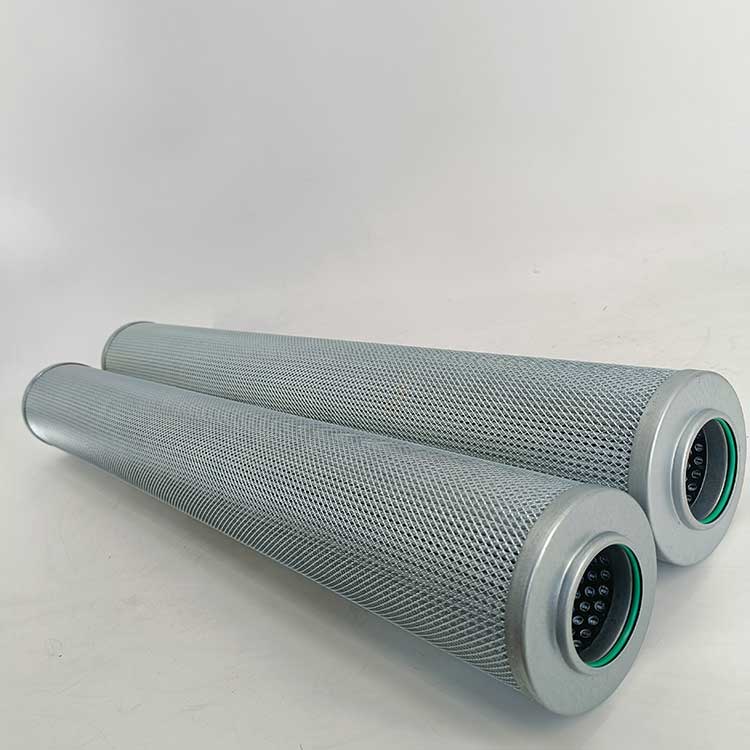 華豫供應替代賀德克進油管路濾芯1320D005ON