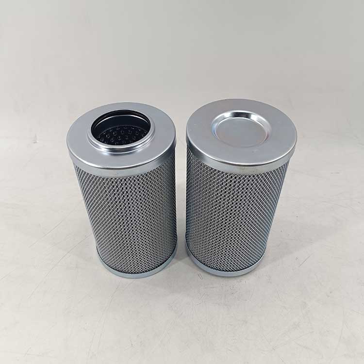 華豫供應(yīng)替代雅歌油站過(guò)濾器濾芯P3061352