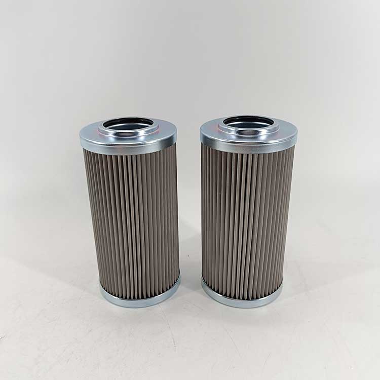 華豫供應HH8420DF48CSVB替代頗爾管路過濾器濾芯