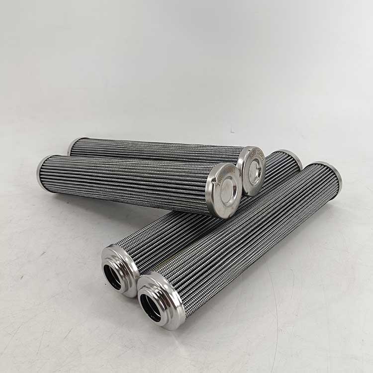 華豫供應替代賀德克回油管路濾芯0950R010BN/HC