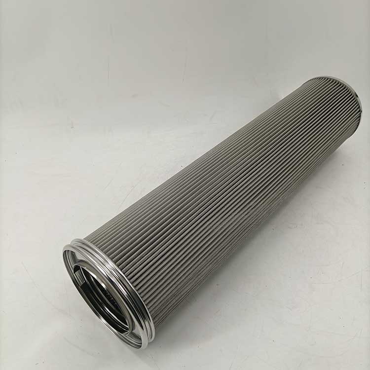 華豫供應(yīng)替代派克軋鋼機(jī)液壓油濾芯934479