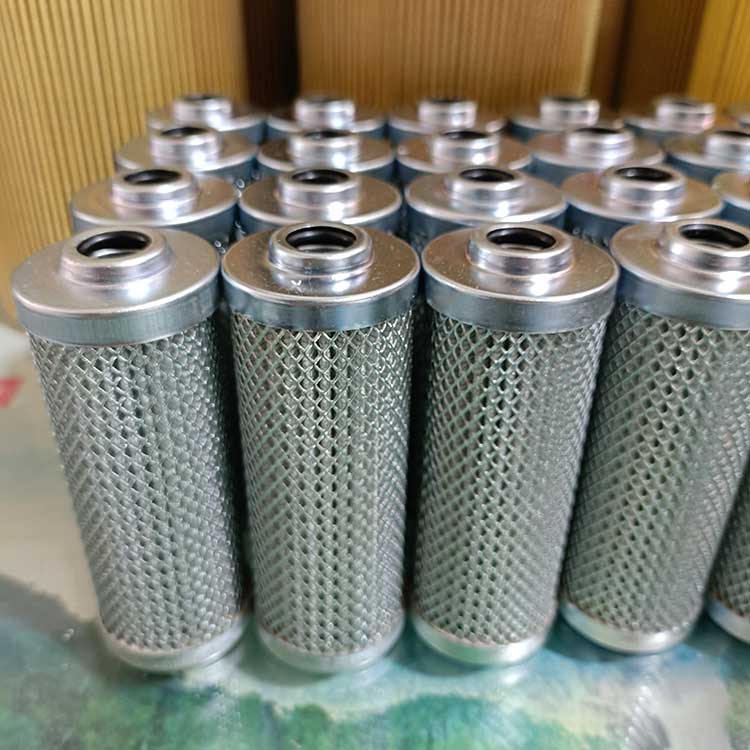 華豫供應替代賀德克進油管路濾芯0110D005W/HC