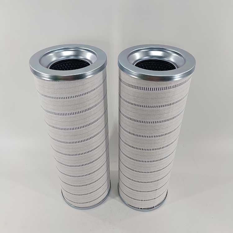 華豫供應替代頗爾油濾芯HC0101FKP36H