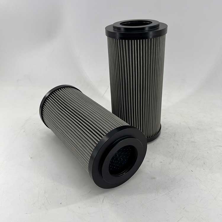 華豫供應替代雅歌磨煤機油過濾器濾芯V3.0510-03