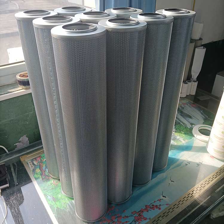 華豫供應替代頗爾管道潤滑油濾芯HC3300FPN40E