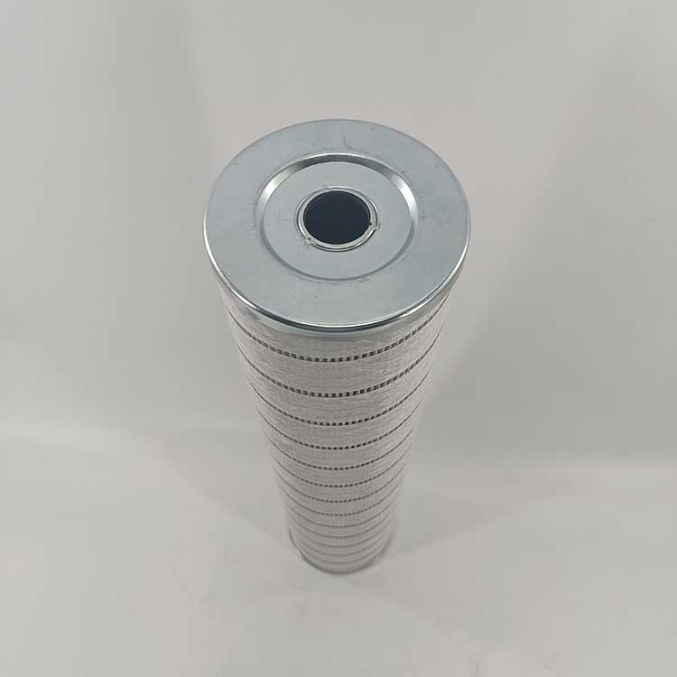 華豫供應替代頗爾液壓油濾芯HC6500FKN13H