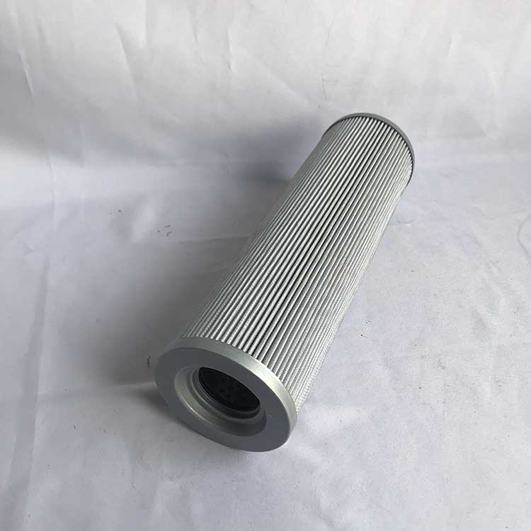 華豫供應替代海普洛自動打孔機潤滑油濾芯HP98L410MB