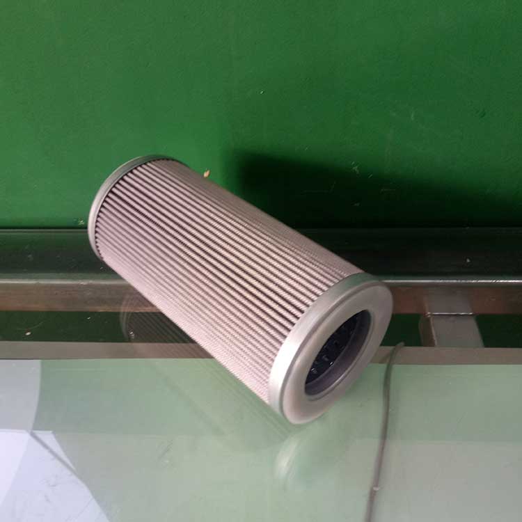 華豫供應替代海普洛火檢風機濾芯HP06DNL725WSV