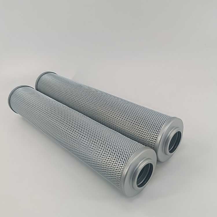 華豫供應10.110 P5-000-6-M替代力士樂油濾芯