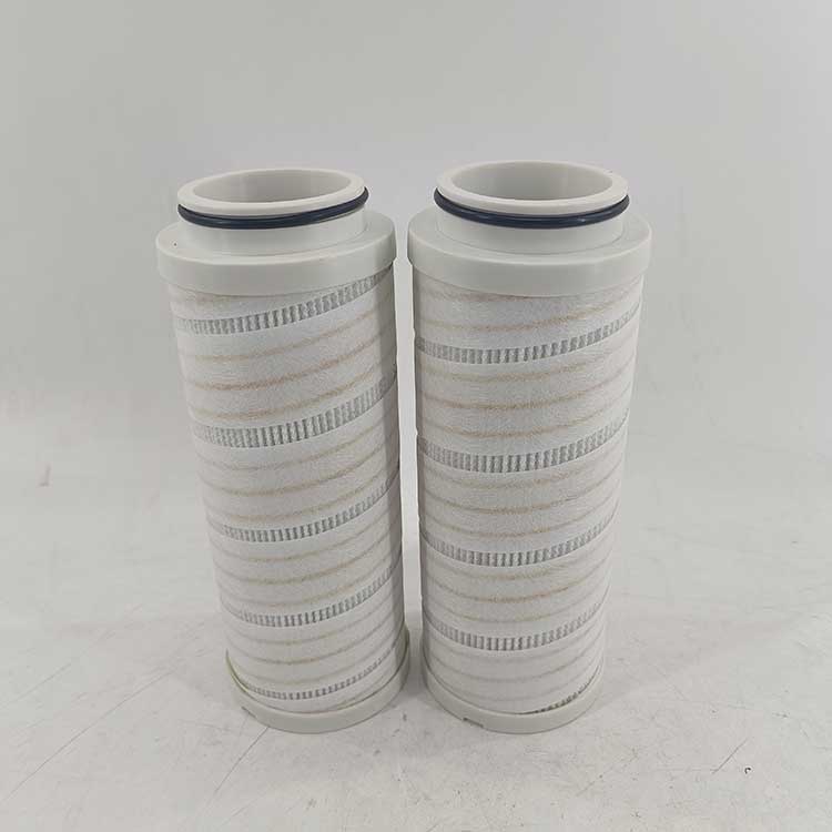 華豫供應(yīng)HC4704FCZ8H潤(rùn)滑油過(guò)濾器濾芯