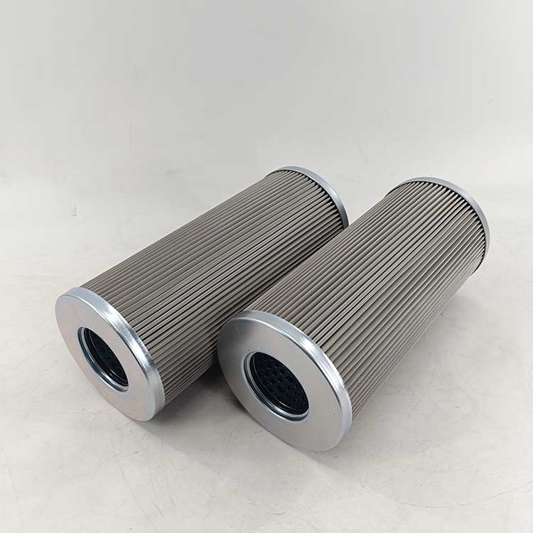 華豫供應(yīng)S2103310替代雅歌液壓油過(guò)濾器濾芯