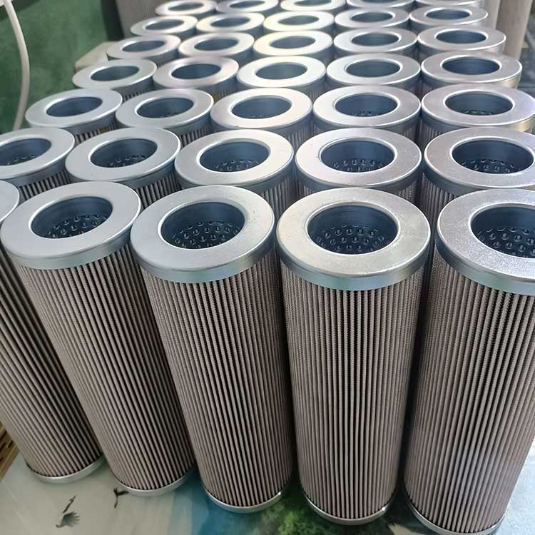 華豫供應汽輪機潤滑油過濾器濾芯TL-50EX 20um