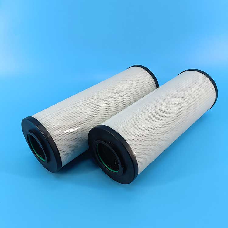 華豫供應(yīng)HC0407FKN4H替代頗爾油過(guò)濾器濾芯