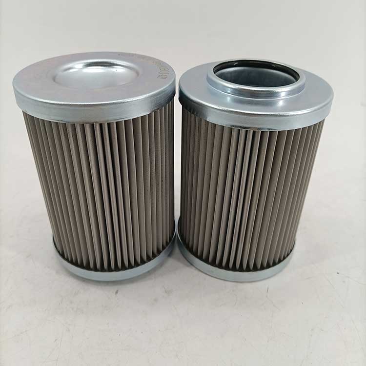 華豫供應油箱回油濾芯EPC-0508.2110T1201.AW017