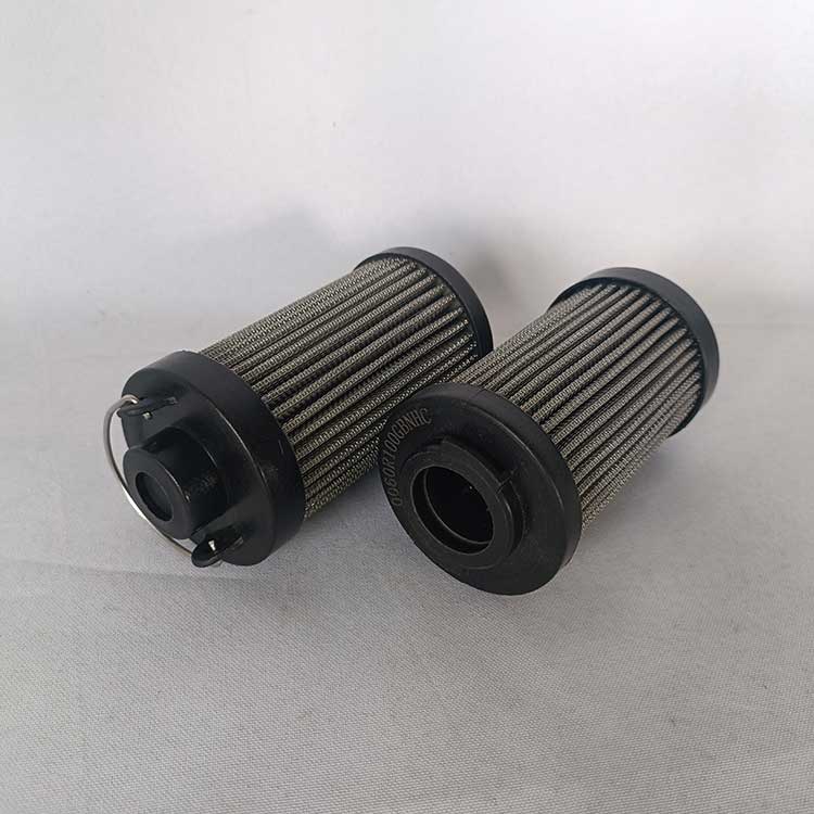 華豫供應(yīng)液壓油過(guò)濾器濾芯TNX-250XK5P