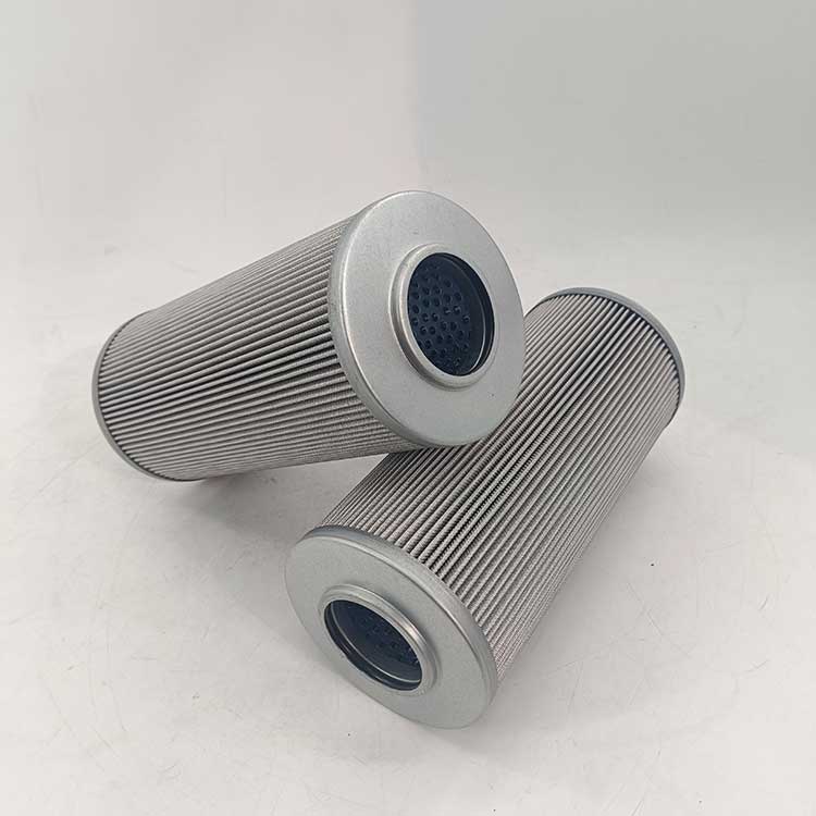 華豫供應(yīng)潤滑油濾芯EPC-0508.2110T0701.AW003