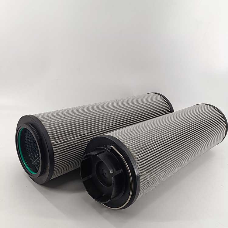 華豫供應替代賀德克回油濾芯0660R005BN3HC