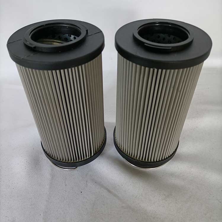 華豫供應(yīng)N20FM-S070-PP1F替代賀德克過濾器濾芯