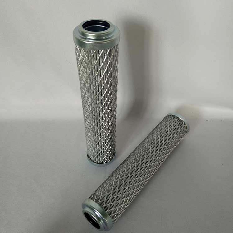 華豫供應油濾芯EPC-0508.2110T1201.AW007