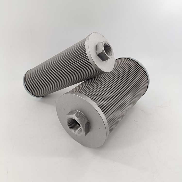 華豫供應(yīng)替代大生過(guò)濾器油濾芯F-UH-04A-100K-IV