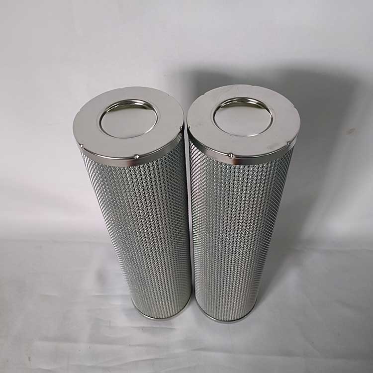 華豫供應(yīng)S2111300替代雅歌循環(huán)油濾芯