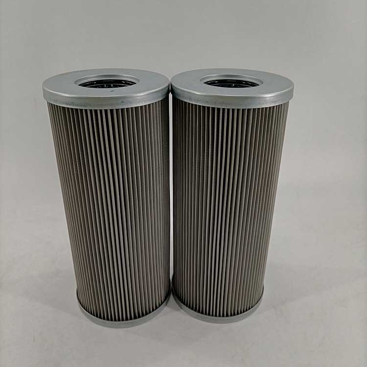 華豫供應(yīng)油液除雜質(zhì)過(guò)濾器濾芯TLH0160B03X