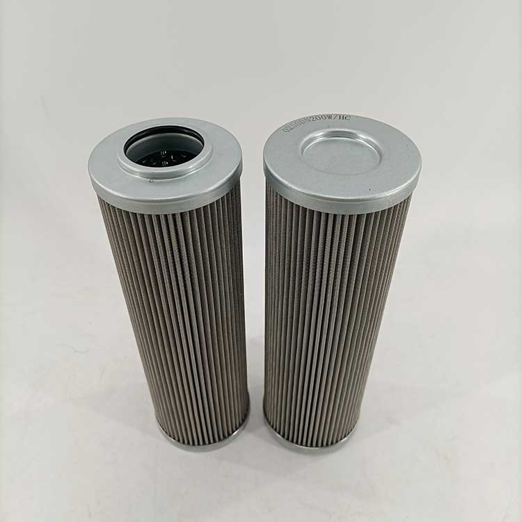 華豫供應替代伊頓0.1E.30.10VG.30.E.P風電液壓站濾芯