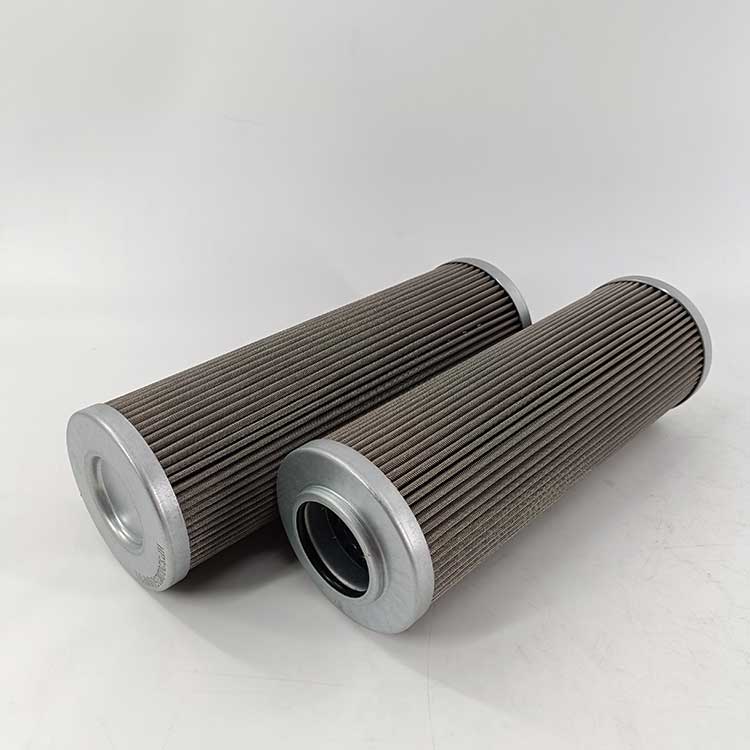 華豫供應(yīng)管道潤滑油過濾器濾芯PWR3-A00-0-M