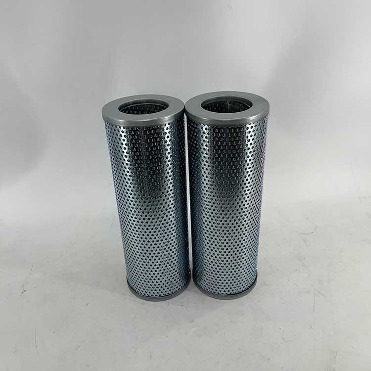 華豫供應HDX-160*1液壓油管道過濾器濾芯