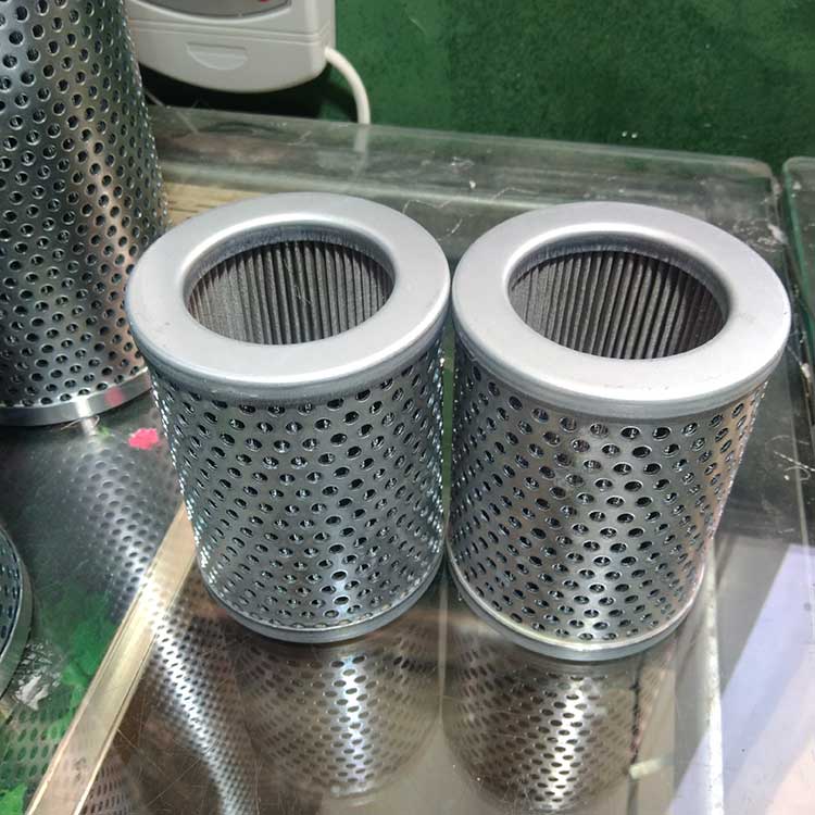 華豫供應A04-500SW替代增田管道油濾芯