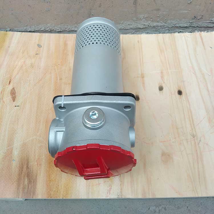 RFA-63×10LY過濾器-(5)