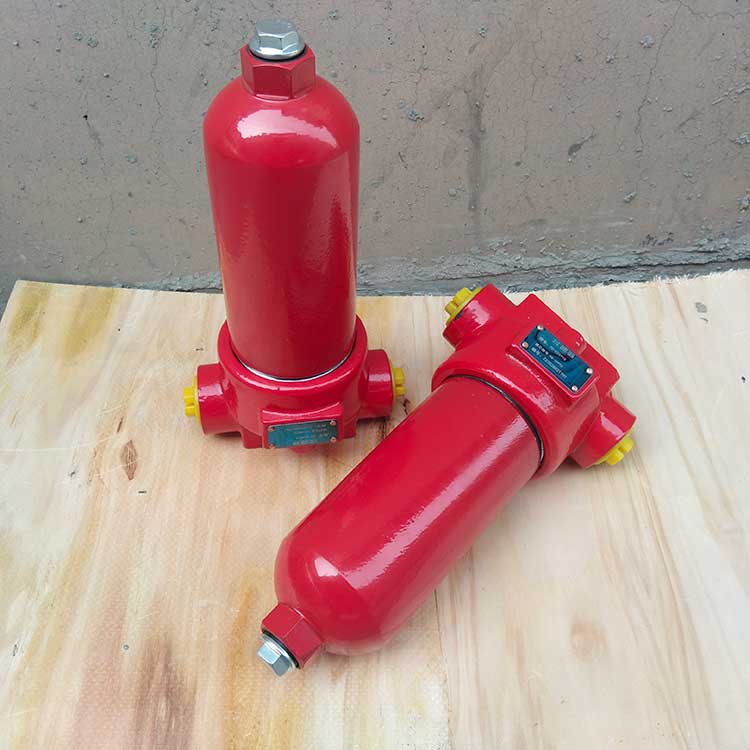 ZU-H25×10過濾器-(4)