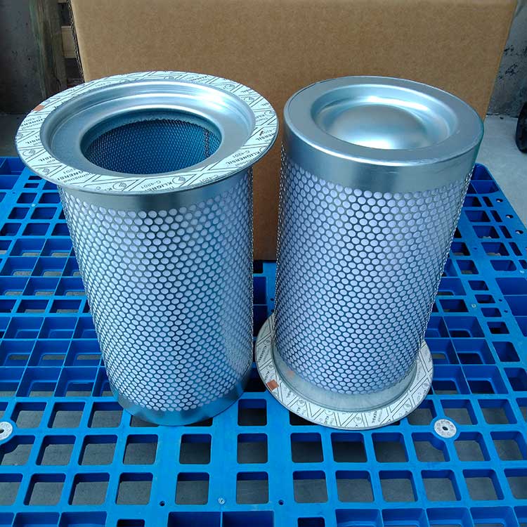 油氣分離器濾芯-(6)