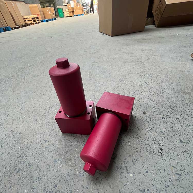 無(wú)型號(hào)-過(guò)濾器-(3)