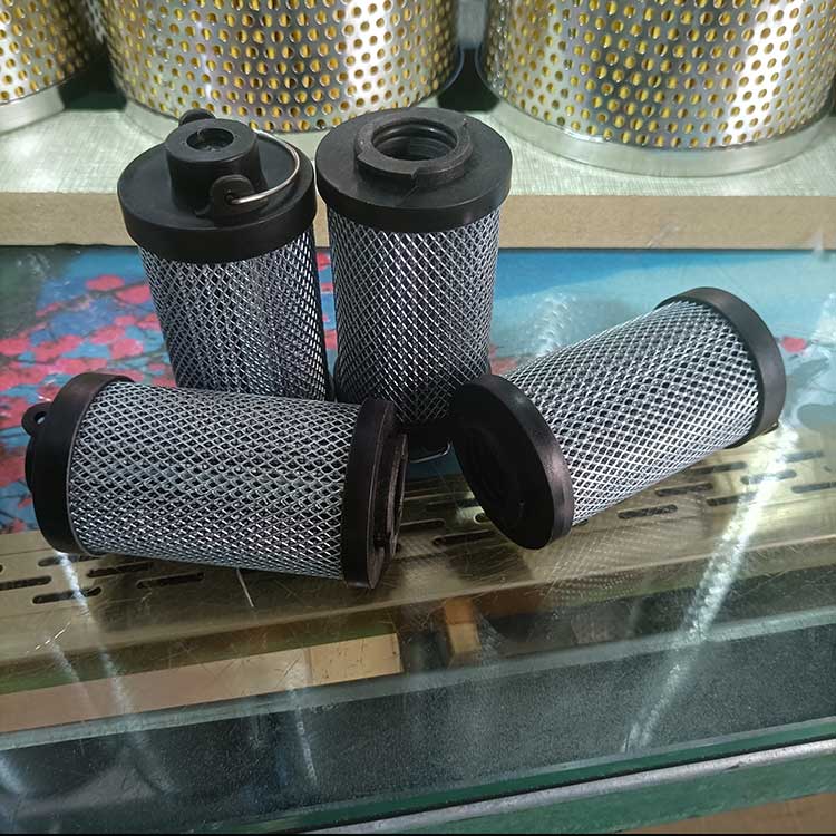 F705003100018-0060R010BNHC----(1)