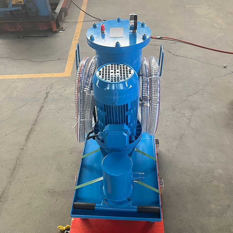 LUC-100×10濾油機-(3)