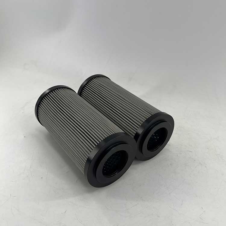 SF-100×210-60SS-型號不讓發-(2)