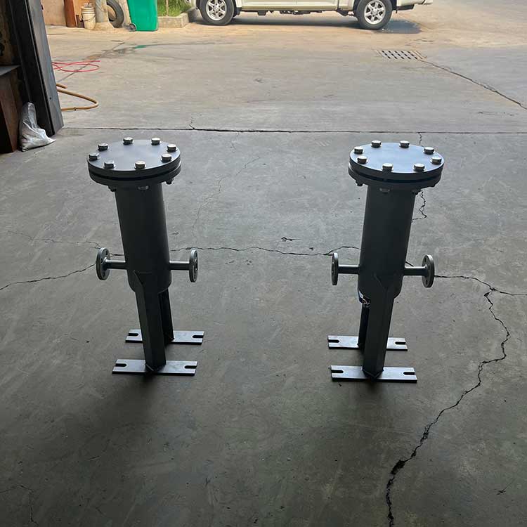 氮?dú)膺^(guò)濾器HY-KG20-1-(6)