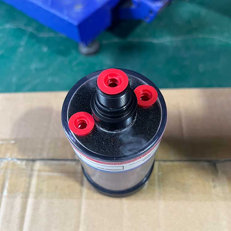 透氣帽-BREATHER-R3╱8--(3)