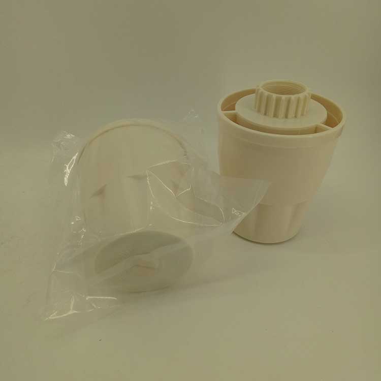 頗爾空氣濾芯-(4)