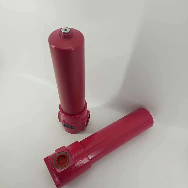 過(guò)濾器DFBH撇HC280TE5D1