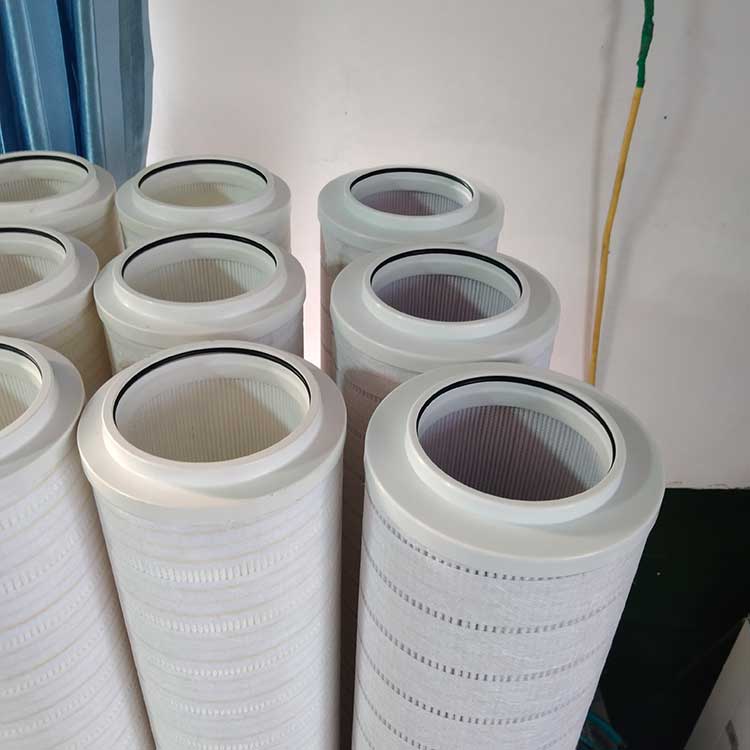 HC8304FKS39H&HY8314-100×5-(6)