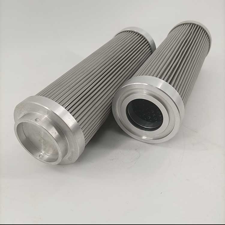 HY21SCF121503-69×38×210╱20-(12)