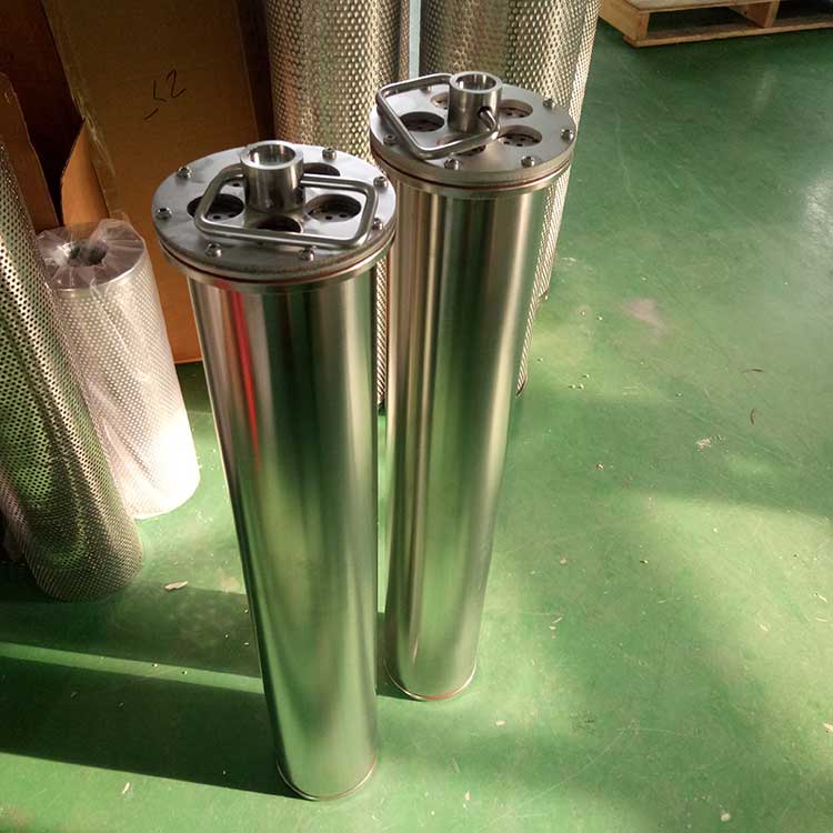 分子篩濾芯160乘840-(2)