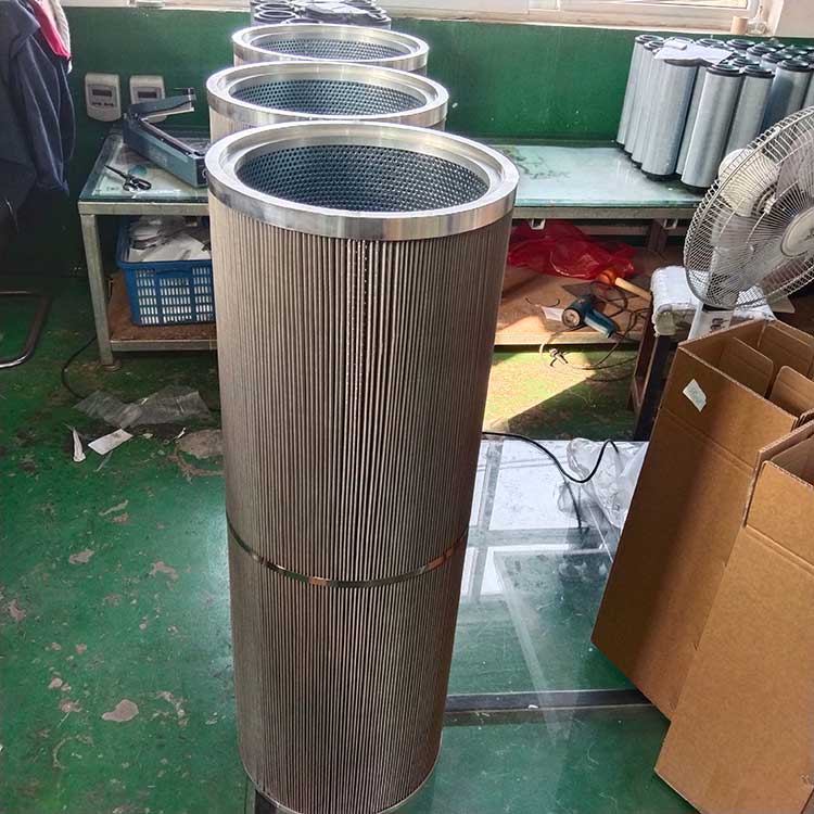 CR-150型號不能發-(4)