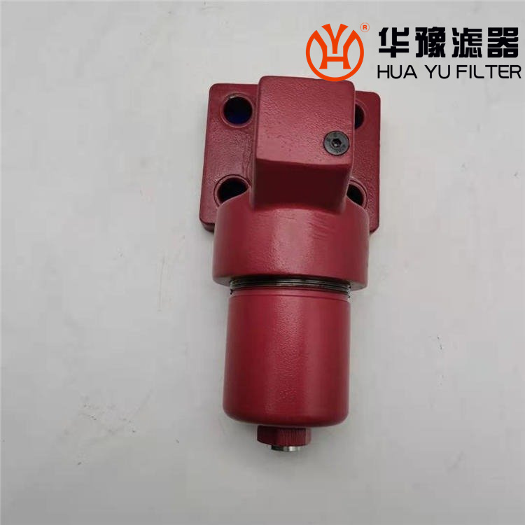 華豫供應 RFON1300DP10D1.1/-L24-A2.5 替代賀德克過濾器